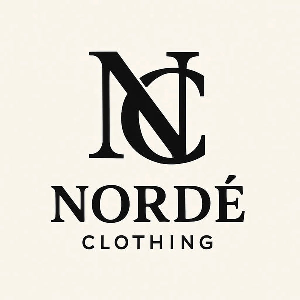 Nordé Clothing